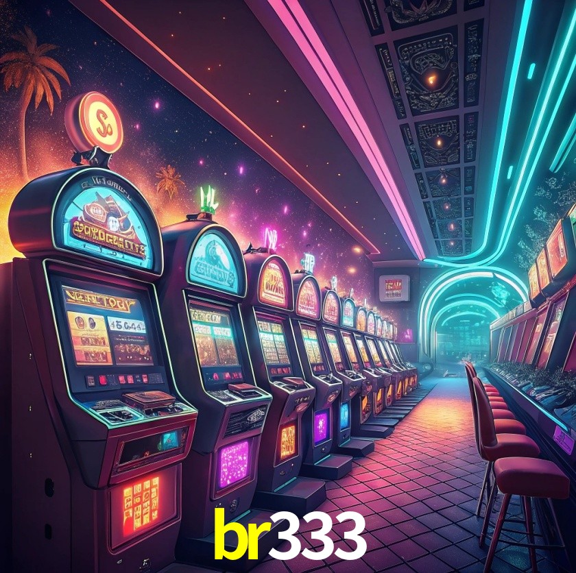  br333