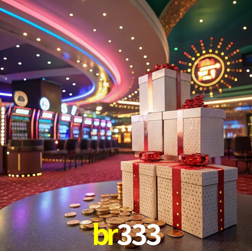 br333