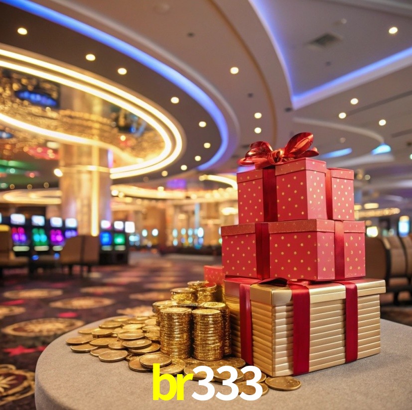 br333