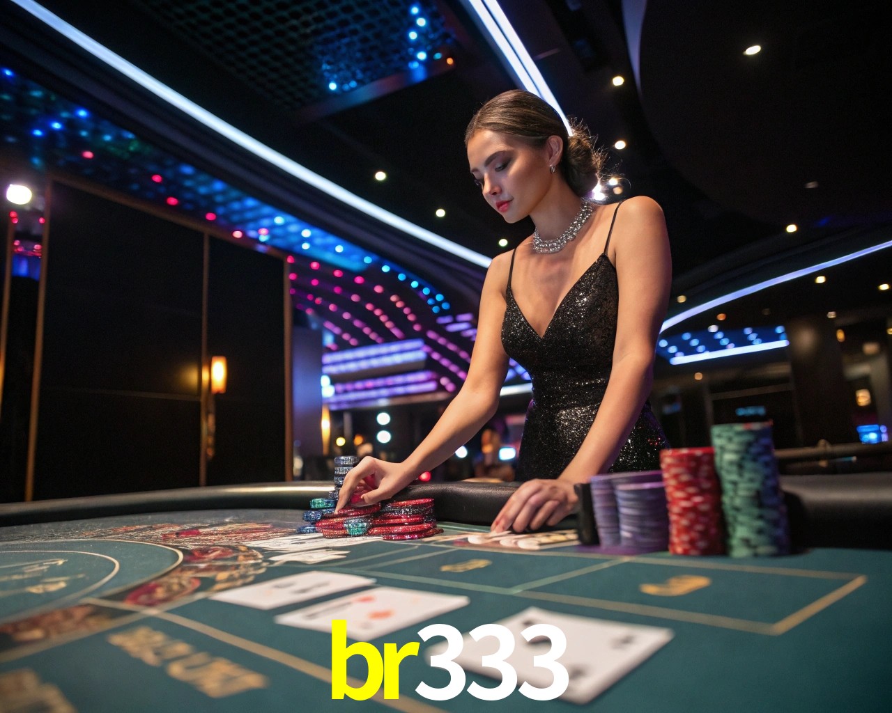br333