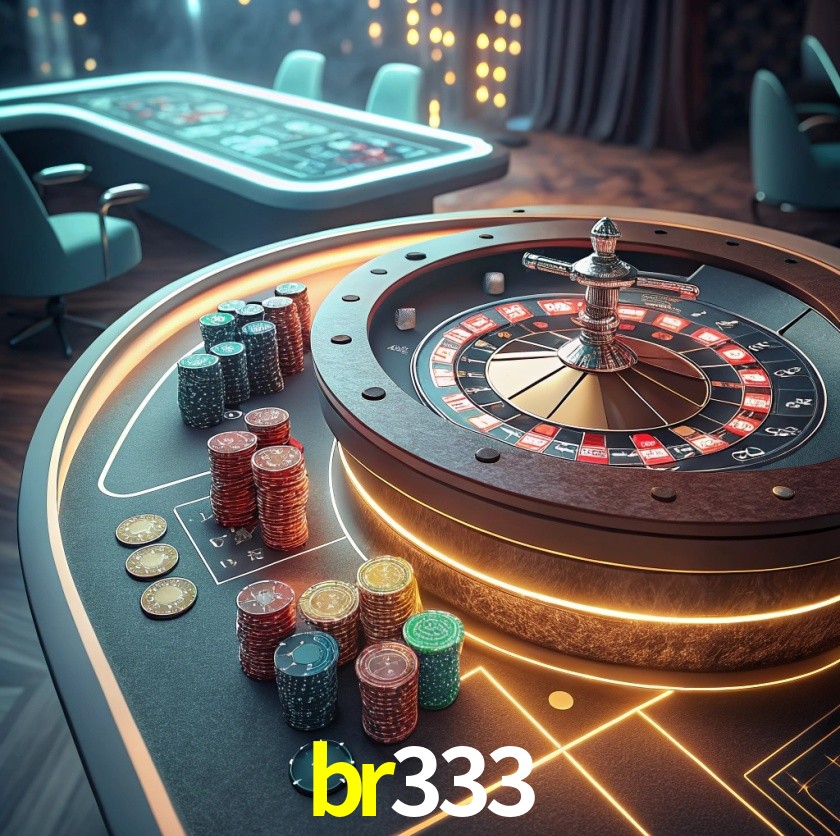 br333