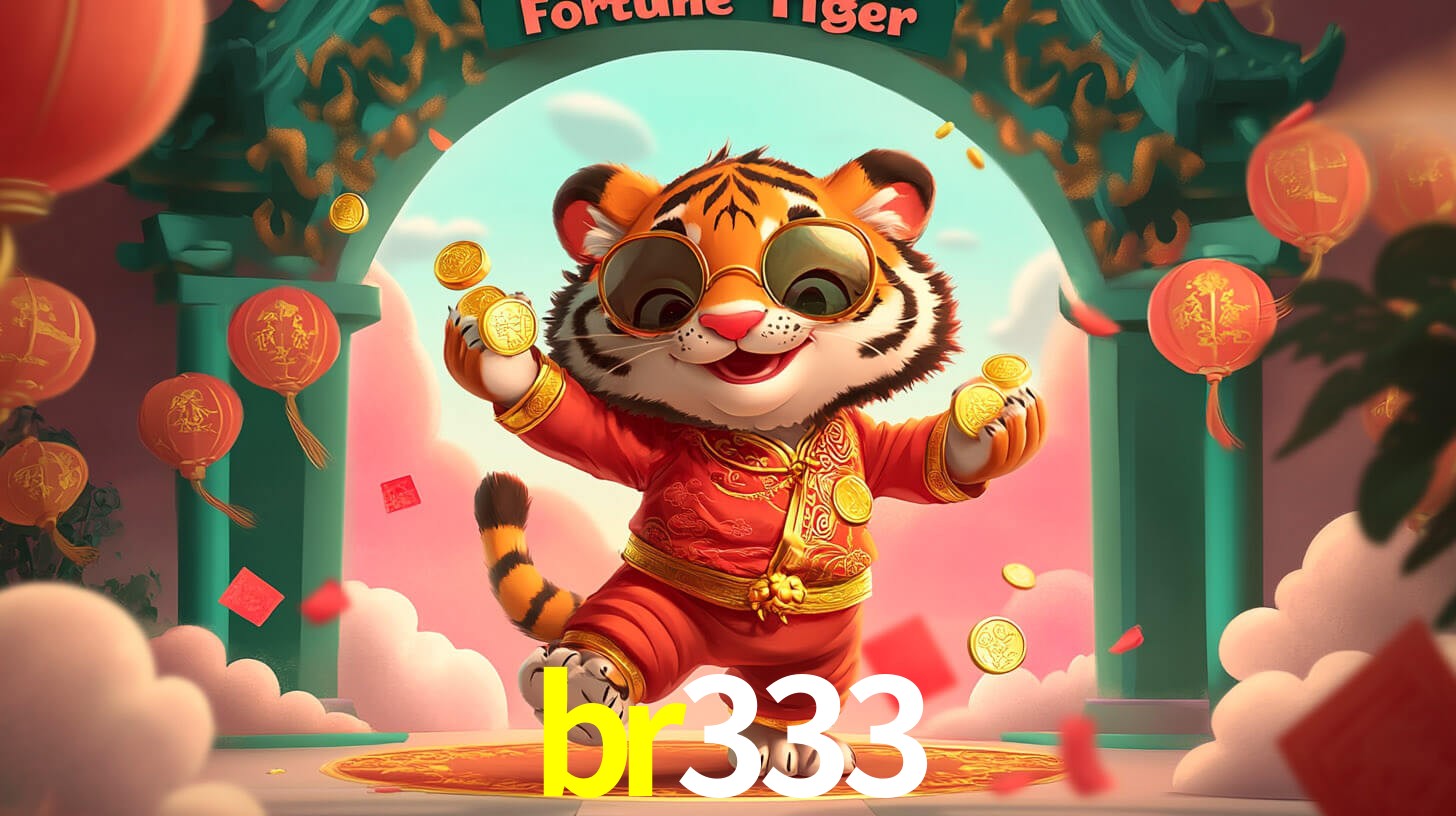 br333