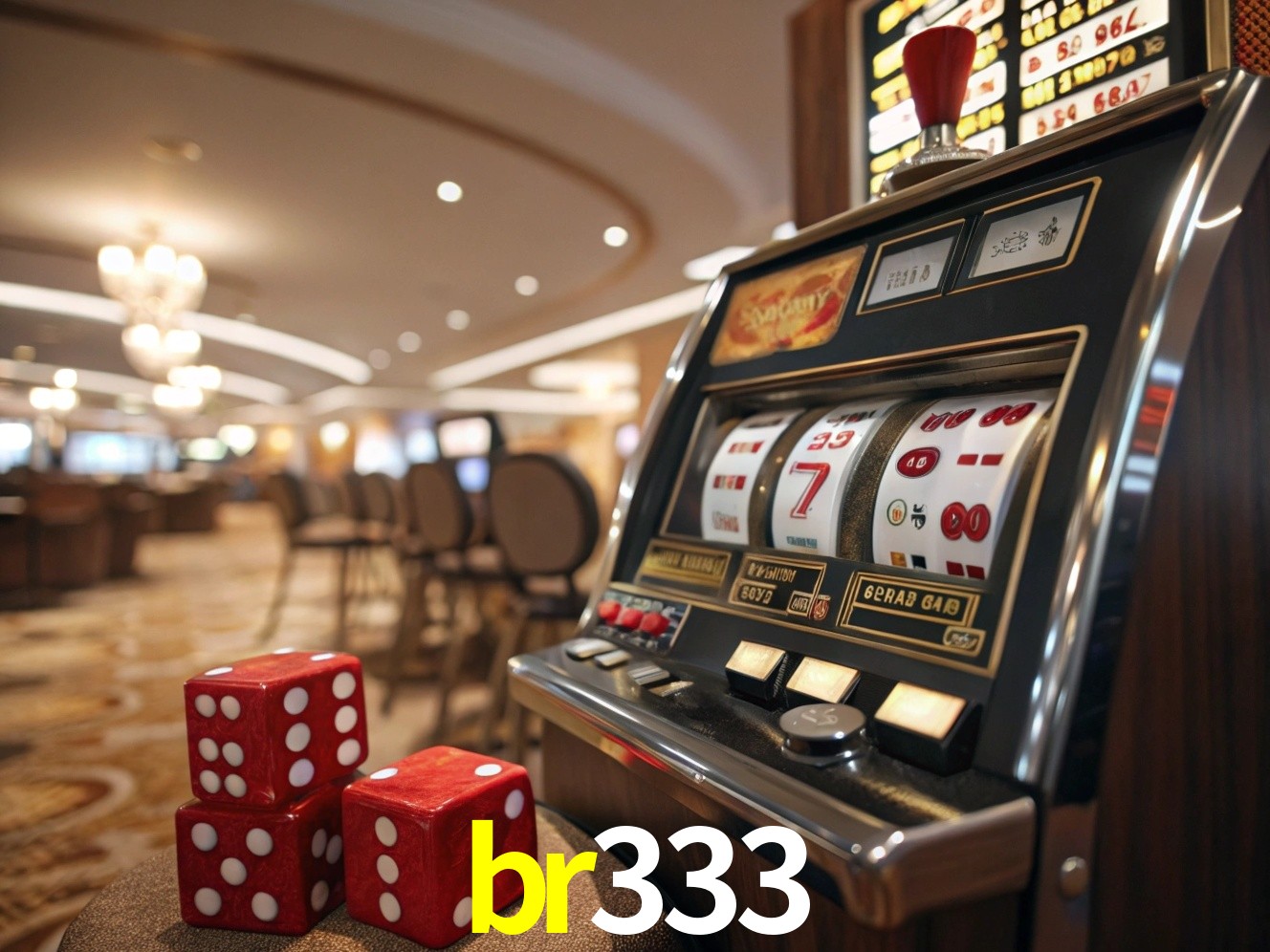 br333