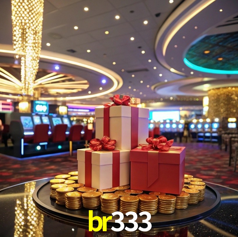 br333