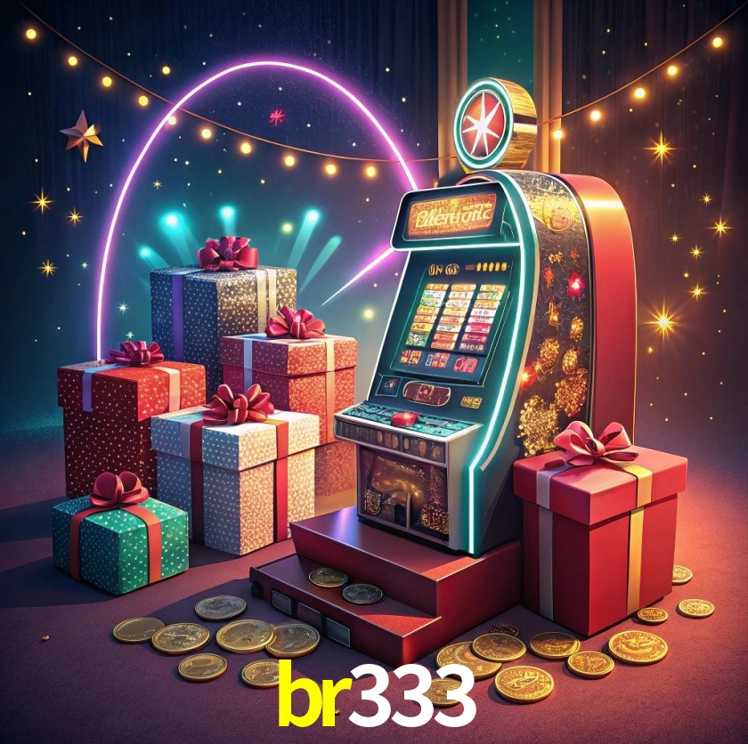 br333