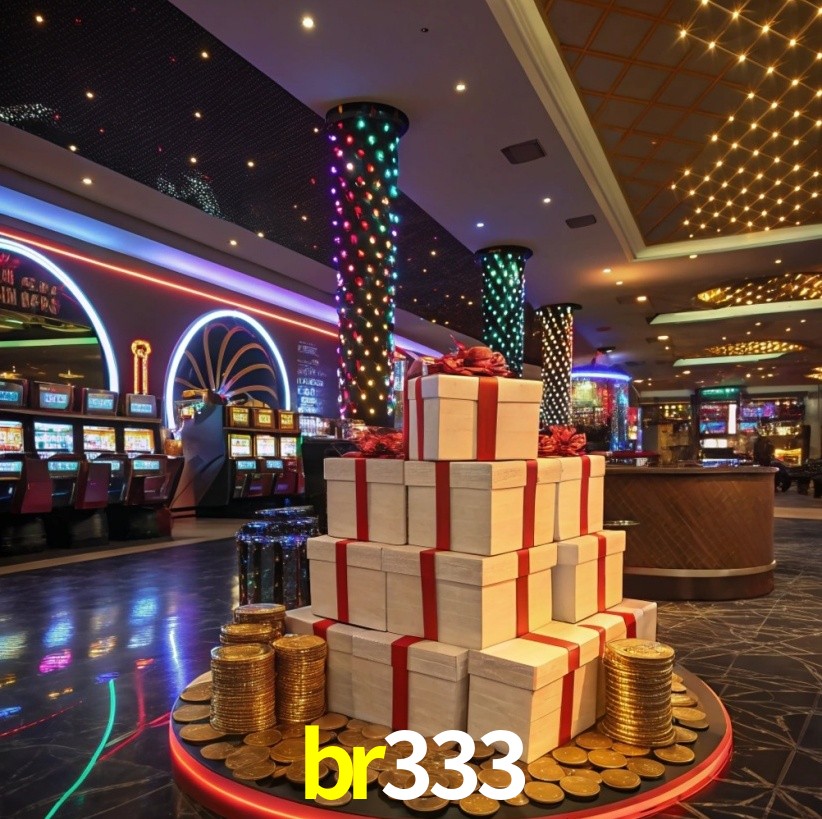 br333