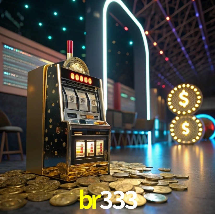 br333
