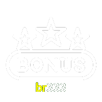  br333