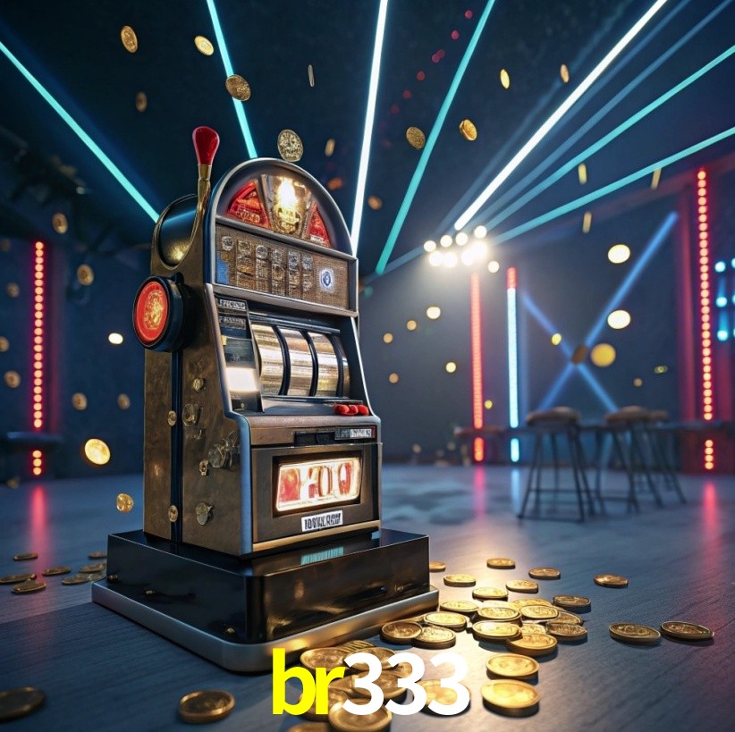 br333