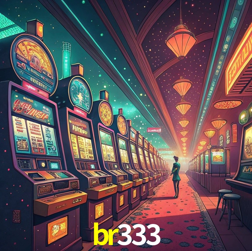  br333