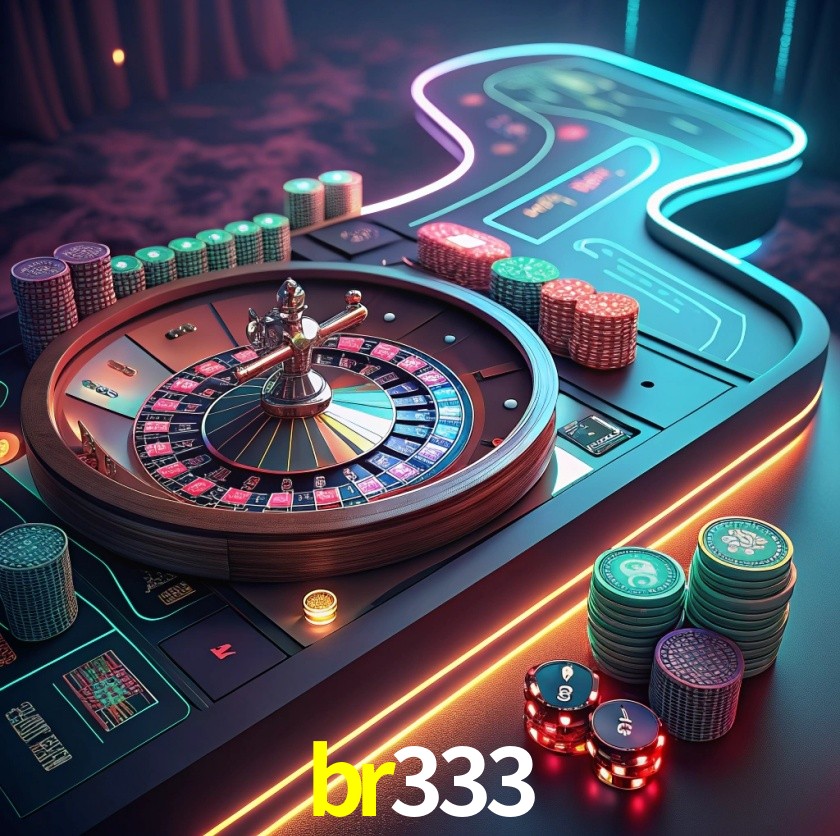  br333