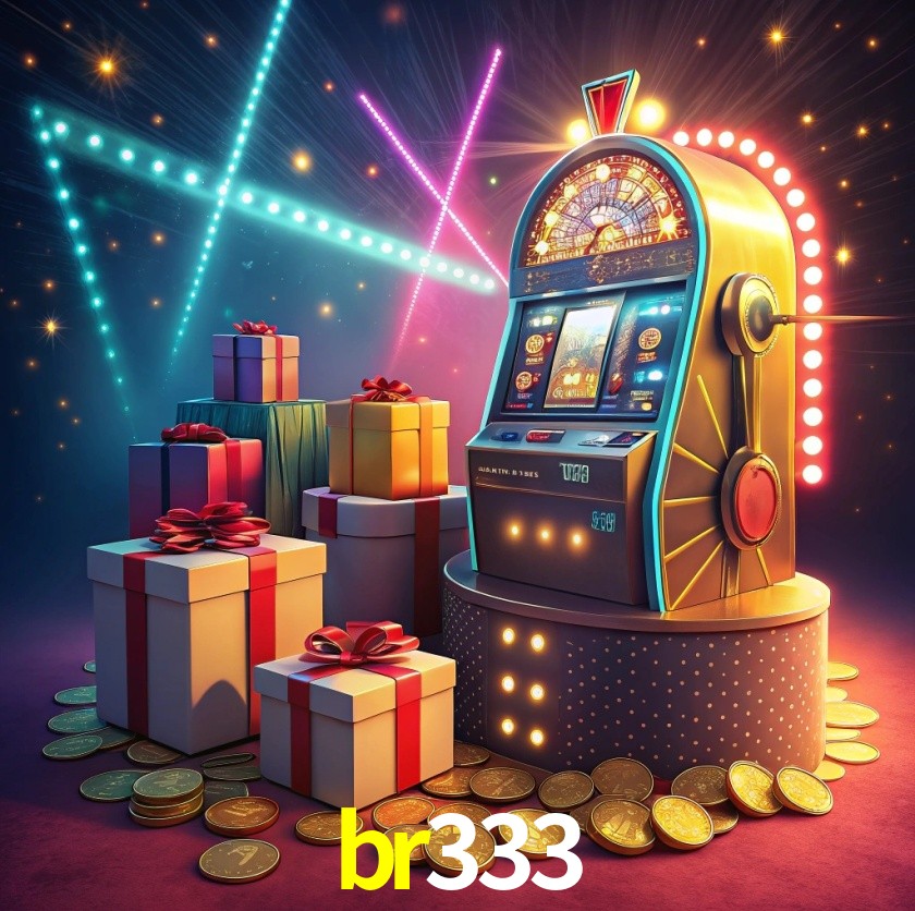  br333
