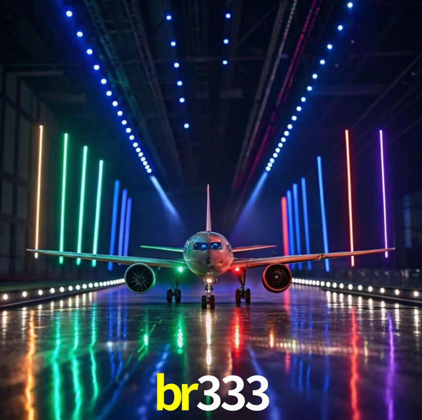br333