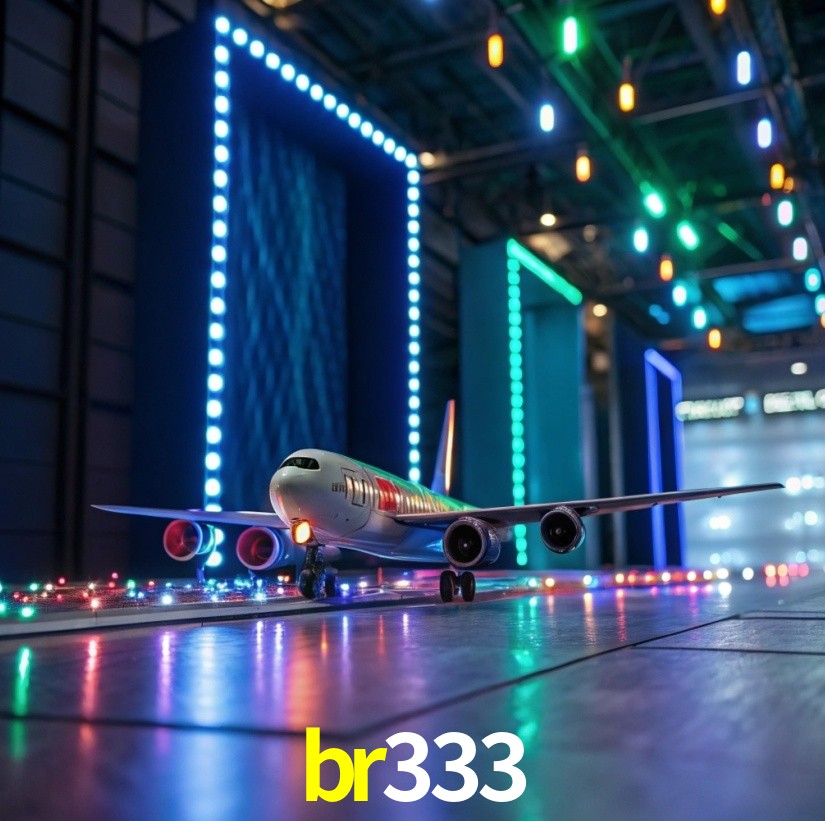 br333