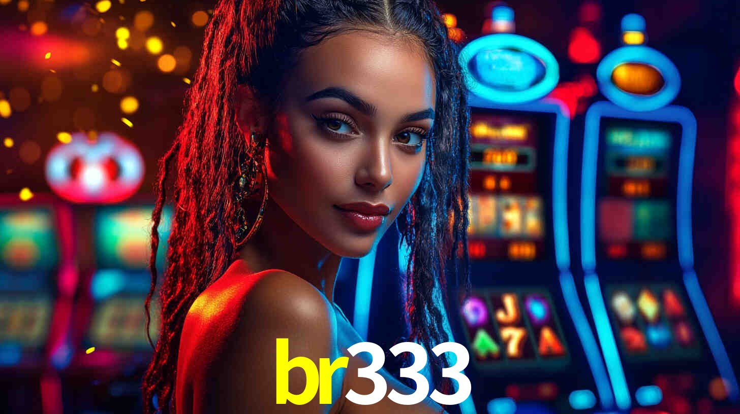 Dicas Essenciais para Melhorar seu Desempenho em Jogos de Palavras