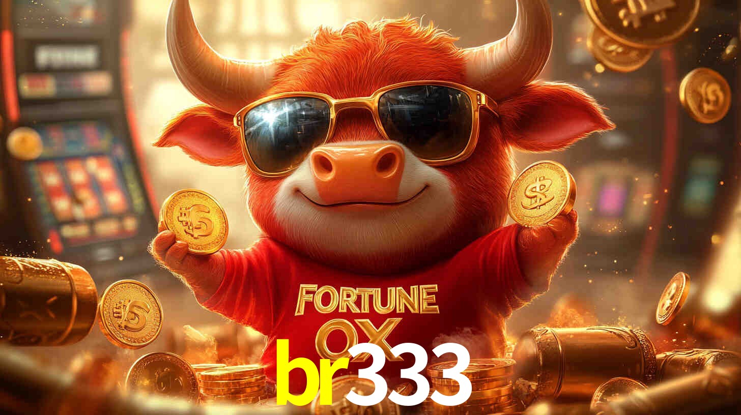 br333: A Experiência de Casino com Jogos de Mesa ao Vivo