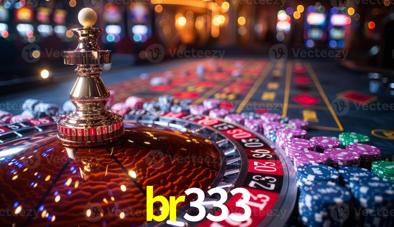 Quick Registration br333