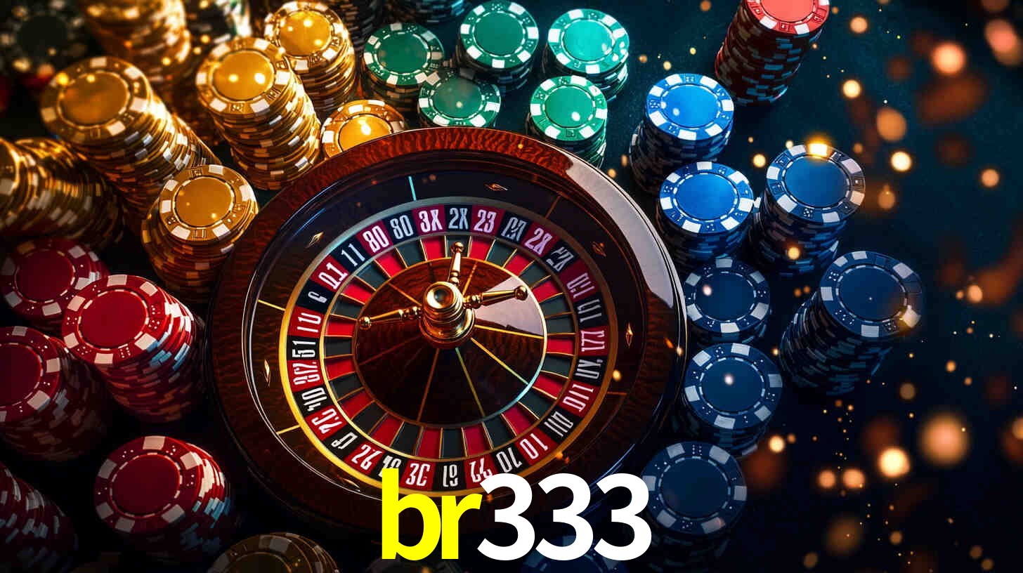 br333