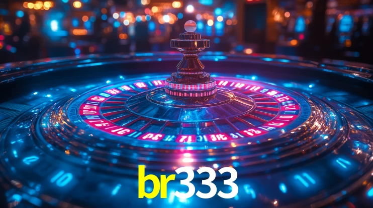 br333,br333 bet