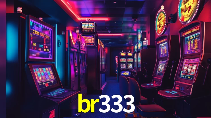 br333