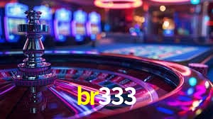 Basketball Betting br333