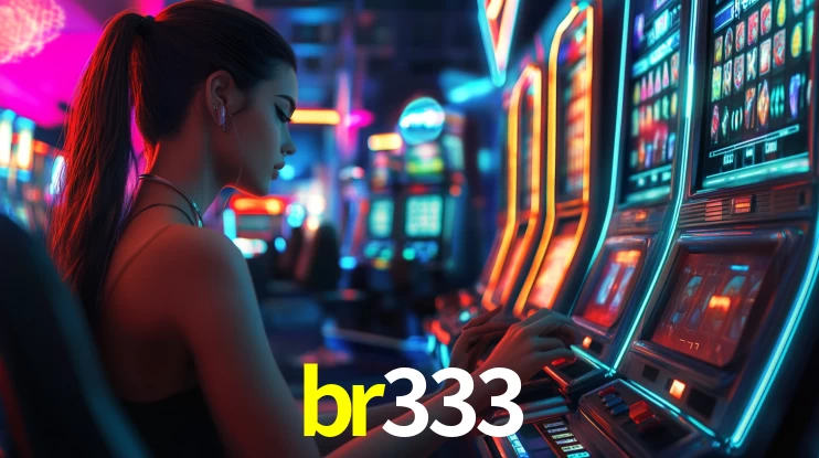 br333