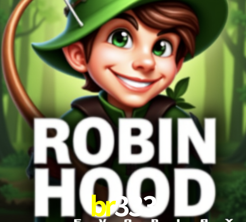 Games Directory br333