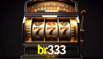 Desvendando o Mundo dos Jogos Virtuais na br333