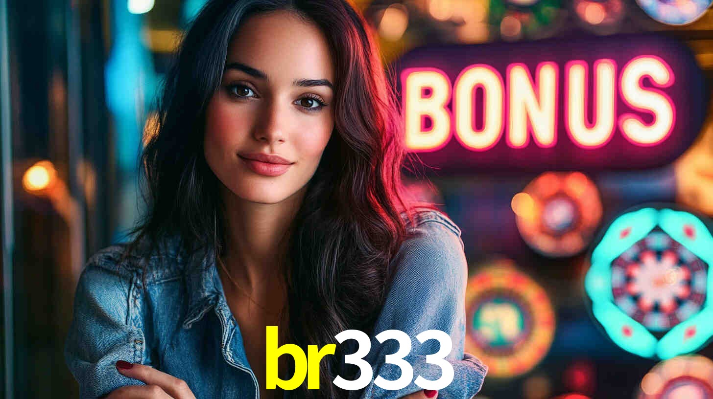 br333 bet